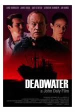 Watch Dead Water Zmovie