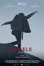 Watch Semele Zmovie