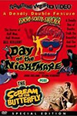 Watch Day of the Nightmare Zmovie