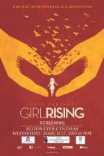 Watch Girl Rising Zmovie