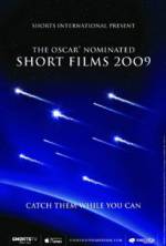 Watch The Oscar Nominated Short Films 2009: Live Action Zmovie