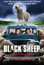 Watch Black Sheep Zmovie