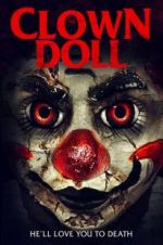 Watch ClownDoll Zmovie