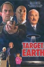 Watch Target Earth Zmovie