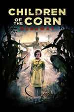 Watch Children of the Corn Runaway Zmovie
