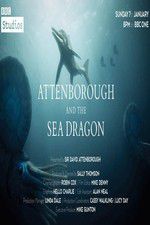 Watch Attenborough and the Sea Dragon Zmovie