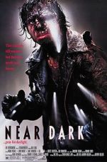 Watch Near Dark Zmovie