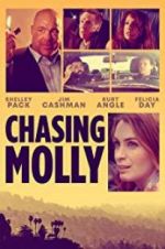 Watch Chasing Molly Zmovie