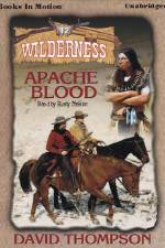 Watch Apache Blood Zmovie