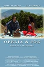 Watch Ofelia and Joe Zmovie