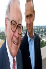 Watch The World's Greatest Money Maker Evan Davis meets Warren Buffett Zmovie