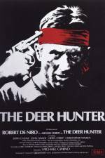 Watch The Deer Hunter Zmovie