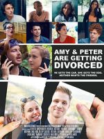 Watch Amy and Peter Are Getting Divorced Zmovie