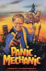 Watch Panic Mechanic Zmovie