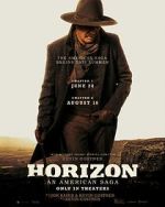 Watch Horizon: An American Saga - Chapter 1 Zmovie