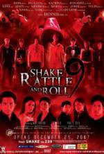 Watch Shake, Rattle & Roll 9 Zmovie