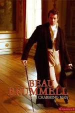 Watch Beau Brummell: This Charming Man Zmovie