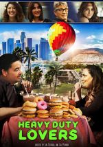 Watch Heavy Duty Lovers Zmovie