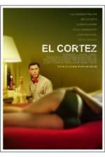 Watch El Cortez Zmovie