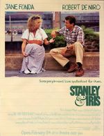 Watch Stanley & Iris Zmovie