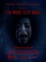 Watch The Noise Next Door (Short 2024) Zmovie