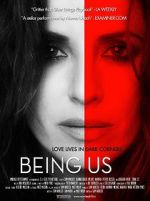 Watch Being Us Zmovie