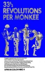 Watch 33 1/3 Revolutions Per Monkee Zmovie