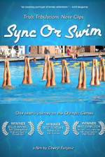 Watch Sync or Swim Zmovie