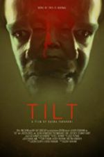 Watch Tilt Zmovie