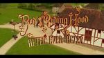 Watch Red Riding Hood: After Ever After Zmovie