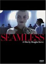 Watch Seamless Zmovie