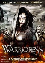 Watch Warrioress Zmovie