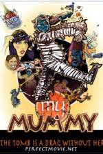 Watch My Mummy Zmovie