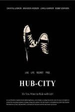 Watch Hub-City Zmovie