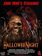 Watch HalloweeNight Zmovie