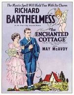 Watch The Enchanted Cottage Zmovie
