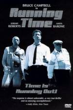 Watch Running Time Zmovie