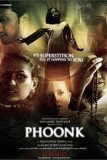 Watch Phoonk Zmovie