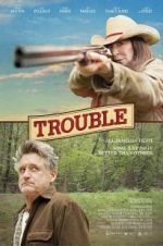 Watch Trouble Zmovie