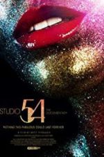 Watch Studio 54 Zmovie