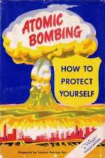 Watch 1950s protecting yourself from the atomic bomb for kids Zmovie