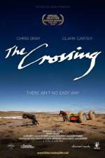 Watch The Crossing Zmovie