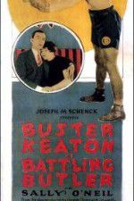 Watch Battling Butler Zmovie