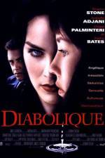 Watch Diabolique Zmovie