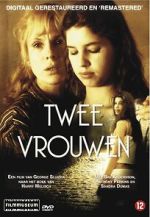 Watch Twice a Woman Zmovie