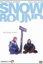 Watch Snowbound The Jim and Jennifer Stolpa Story Zmovie