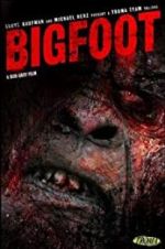 Watch Bigfoot Zmovie