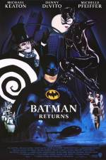 Watch Batman Returns Zmovie