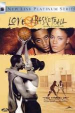 Watch Love and Basketball Zmovie