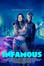 Watch Infamous Zmovie